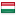 novenyhatarozo.info server is located in Hungary